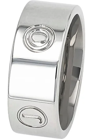 JOOP! Ring 2038969/-70/-71/-72