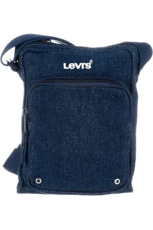 Levi