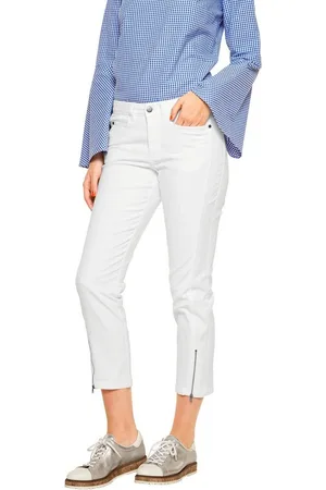 Heine 3/4 broek