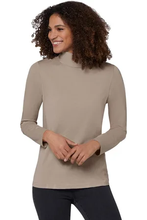 Casual Looks Colshirt (1-delig)