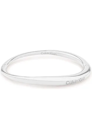 Calvin Klein Armband Sieraden roestvrij staal armbanden verlengde druppels bij hoodie, shirt, jeans, sneakers, jas, underwear