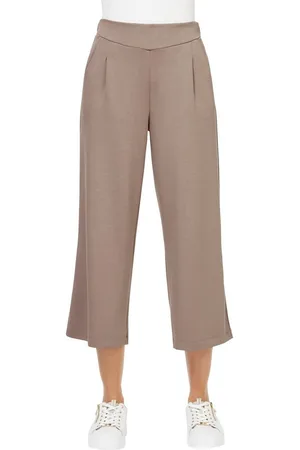 CRÉATION L Culotte