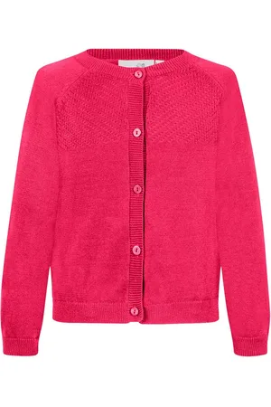 happy girls Vest