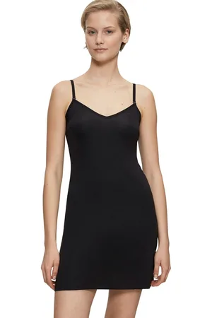 Triumph Onderjurk Body Make-Up T Dress 02