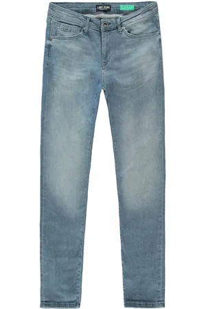 Cars Slim fit Jeans Bates