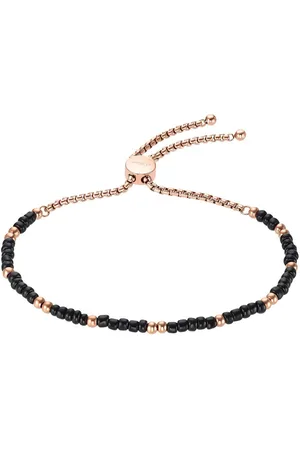 QS by s.Oliver Armband 2033909, 2033910