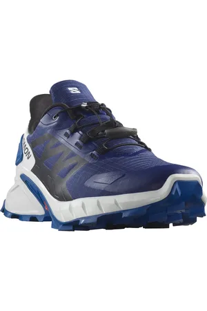 Salomon Trailrunningschoenen
