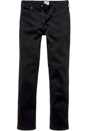 Mustang 5-pocket jeans STYLE WASHINGTON STRAIGHT