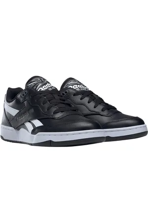 Reebok Sneakers BB 4000 II