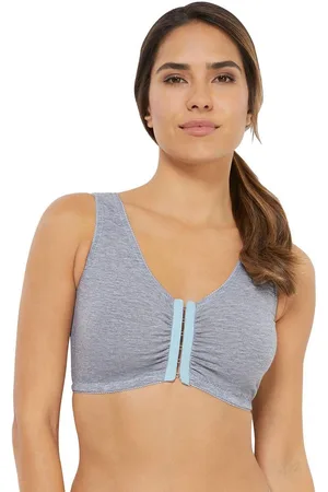 WÄSCHEPUR Bustier (3-delig, Set van 3)
