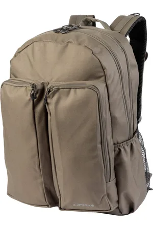 Icepeak Sportrugzak