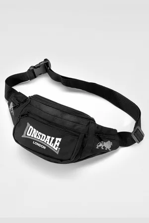 Lonsdale London Heuptasje HIP (1-delig)