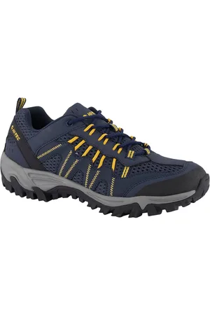 Hi-Tec Wandelschoenen JAGUAR M