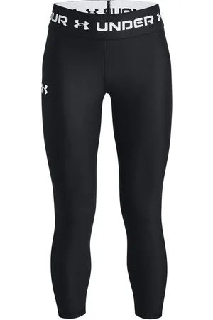 Under Armour ® 7/8 legging HeatGear®