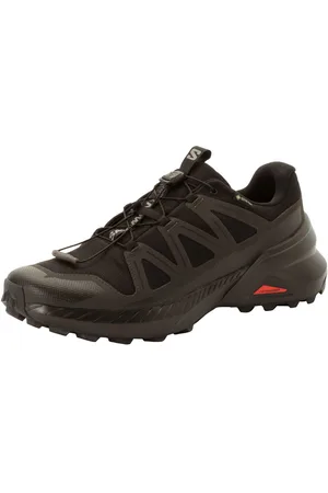 Salomon Runningschoenen SPEEDCROSS PEAK GORE-TEX