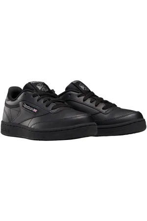 Reebok Sneakers Club C