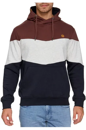 INDICODE Hoodie INMarcus