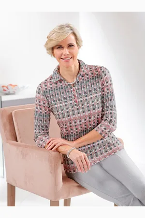 Baur Poloshirt (1-delig)