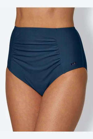 FEEL GOOD Bikinibroekje