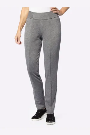 Classic Basics Comfortbroek