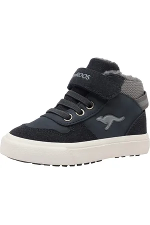 KangaROOS Sneakers Kavu Shady EV