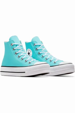 Converse Sneakers Chuck Taylor All Star Lift