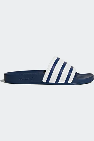 adidas Badslippers Adilette