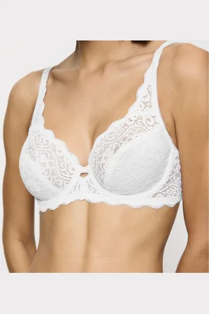 Triumph Beugel-bh