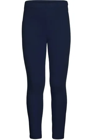 happy girls Legging