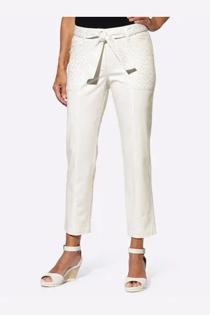 Classic Inspirationen Comfortabele jeans