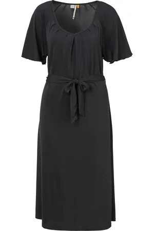 Ragwear Zomerjurk POZY