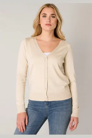 Base Level Vest Yvon