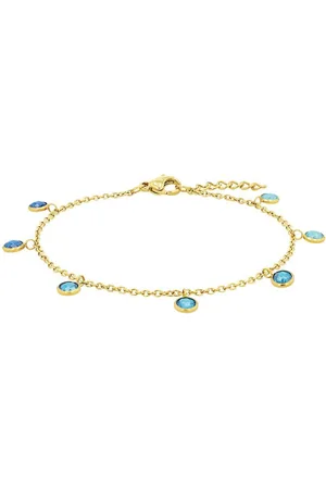 Amor Armband , 2036446, 2036469 met zirkoon (synthetisch)