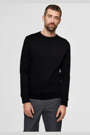 Only & Sons Trui met ronde hals WYLER LIFE CREW KNIT