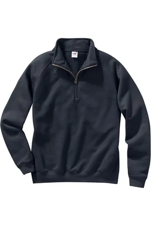 Fruit Of The Loom Sweatshirt