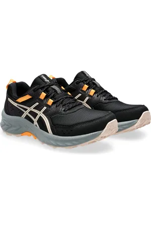 Asics Runningschoenen GEL-VENTURE 9