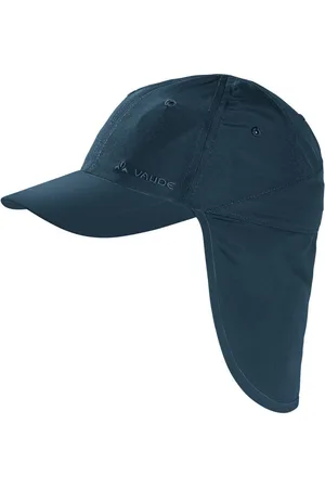 Vaude Zonnehoed KIDS SAHARA CAP IV UV-bescherming 50 & voor kinderen