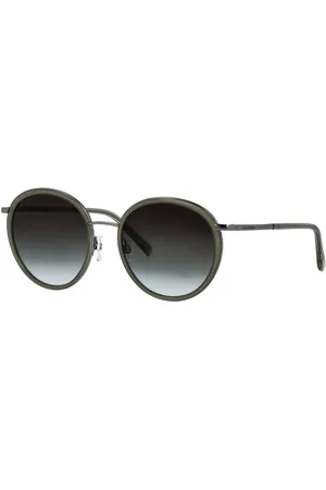 Marc O’ Polo Zonnebril Modell 505109