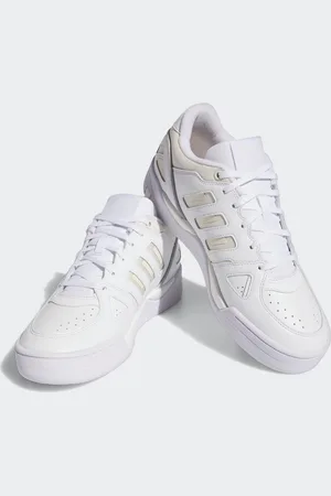 adidas Sneakers MIDCITY LOW