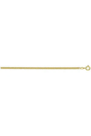 LADY Pantserketting