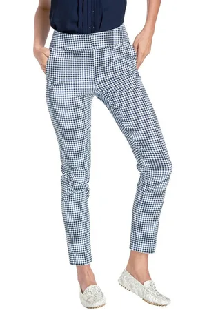 Heine Skinnybroek