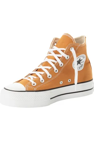 Converse Sneakers CHUCK TAYLOR ALL STAR LIFT PLATFORM