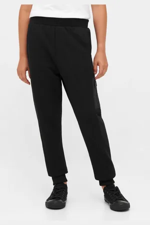 Bench Sweatbroek KEATON_B