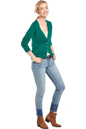 Heine Vest