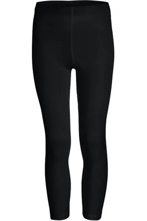 happy girls Legging