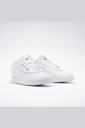Reebok Sneakers Princess