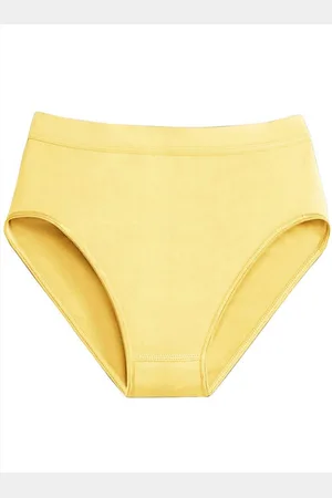 WÄSCHEPUR Slip (1 stuk)