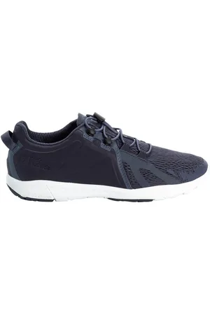 Jack Wolfskin Sneakers SPIRIT A.D.E LOW W