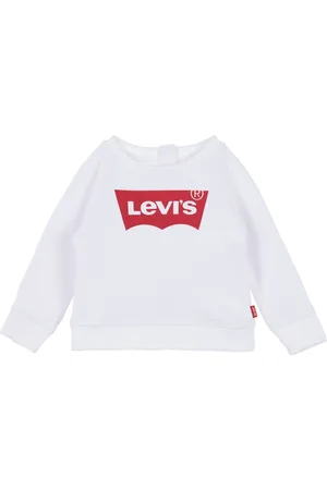 Levi