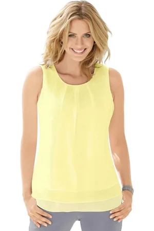 Classic Inspirationen Top